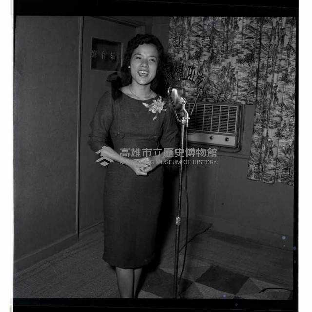 登錄號:KH2002.012.0136藏品圖，第18張