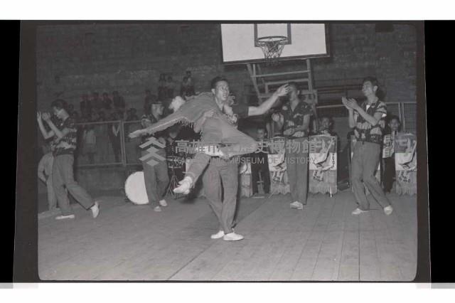 登錄號:KH2002.017.0136藏品圖，第18張