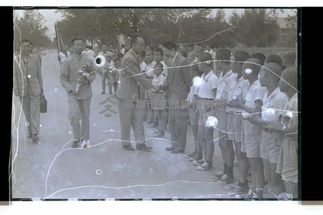 登錄號:KH2002.007.0136藏品圖，第18張