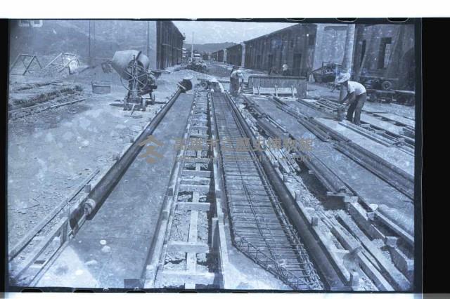 登錄號:KH2002.016.0036藏品圖，第18張