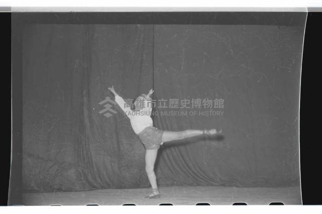 登錄號:KH2002.017.0036藏品圖，第18張