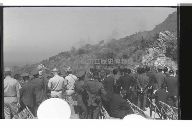 登錄號:KH2002.015.0176藏品圖，第18張