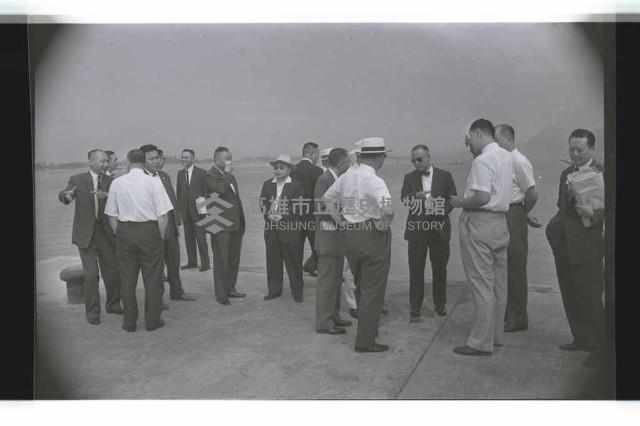 登錄號:KH2002.016.0076藏品圖，第18張