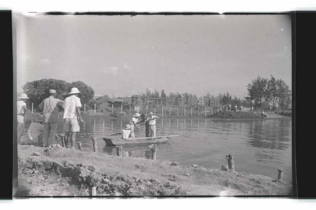 登錄號:KH2002.010.0076藏品圖，第18張