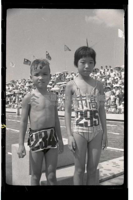 登錄號:KH2002.014.0076藏品圖，第18張