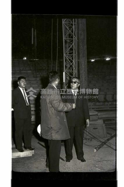 登錄號:KH2002.017.0161藏品圖，第18張