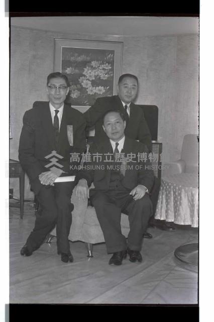 登錄號:KH2002.016.0061藏品圖，第18張