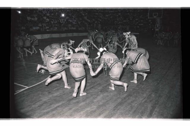 登錄號:KH2002.017.0221藏品圖，第18張