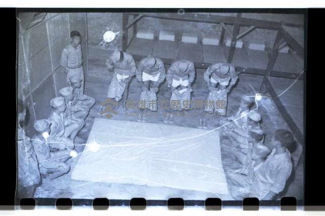 登錄號:KH2002.007.0121藏品圖，第18張