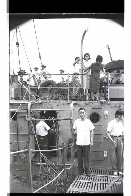 登錄號:KH2002.007.0321藏品圖，第18張