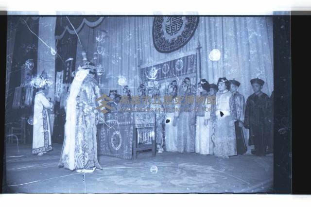 登錄號:KH2002.017.0101藏品圖，第18張