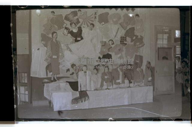 登錄號:KH2002.007.0101藏品圖，第18張