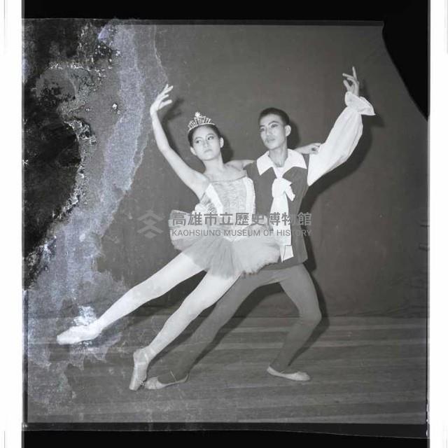 登錄號:KH2002.017.0211藏品圖，第18張