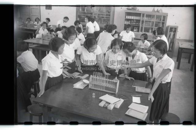 登錄號:KH2002.007.0211藏品圖，第18張