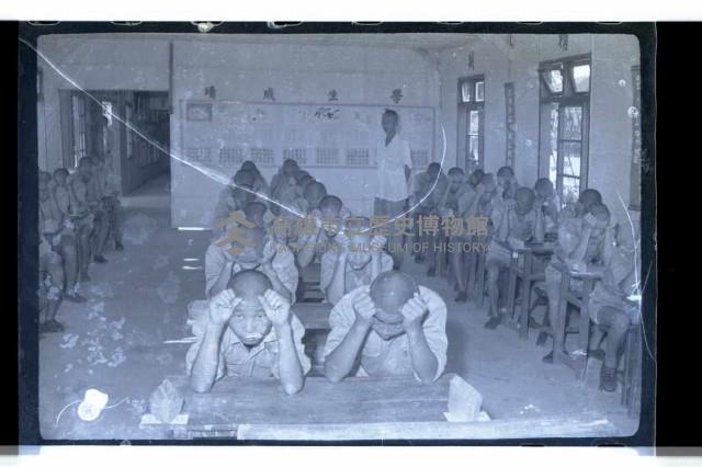 登錄號:KH2002.007.0151藏品圖，第18張