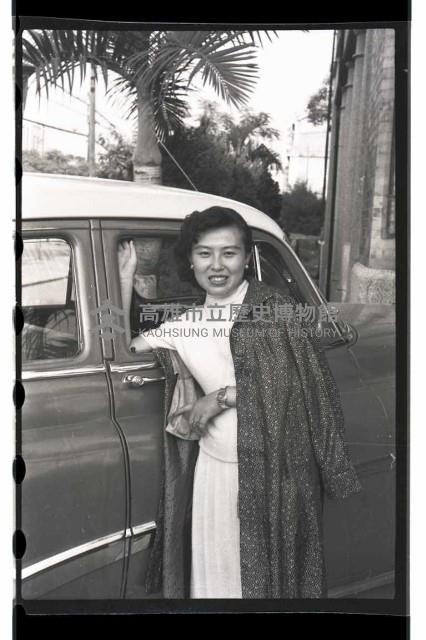 登錄號:KH2002.012.0051藏品圖，第18張