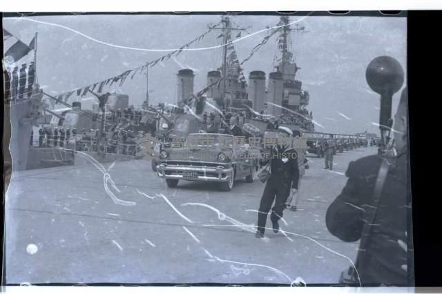 登錄號:KH2002.015.0051藏品圖，第18張