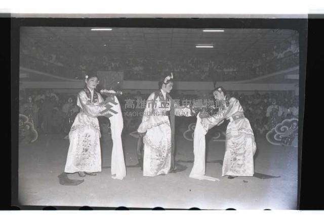 登錄號:KH2002.017.0051藏品圖，第18張