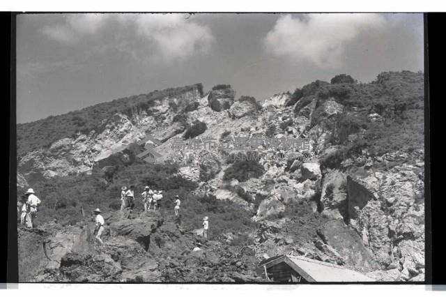 登錄號:KH2002.012.0351藏品圖，第18張