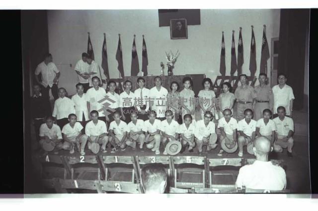 登錄號:KH2002.007.0241藏品圖，第18張