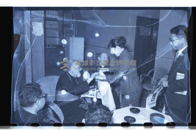 登錄號:KH2002.012.0141藏品圖，第18張