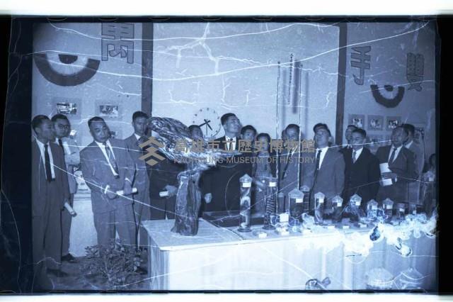 登錄號:KH2002.007.0141藏品圖，第18張