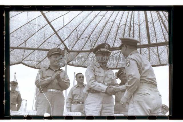 登錄號:KH2002.015.0041藏品圖，第18張