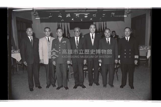 登錄號:KH2002.012.0531藏品圖，第18張