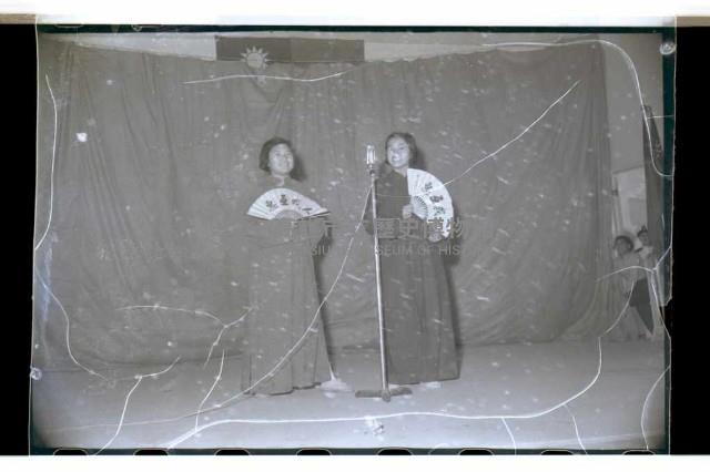 登錄號:KH2002.007.0131藏品圖，第18張