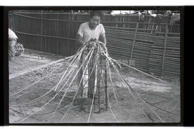 登錄號:KH2002.012.0071藏品圖，第18張