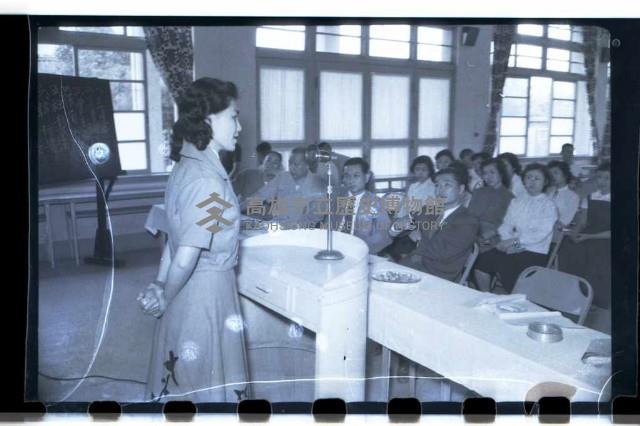 登錄號:KH2002.007.0071藏品圖，第18張