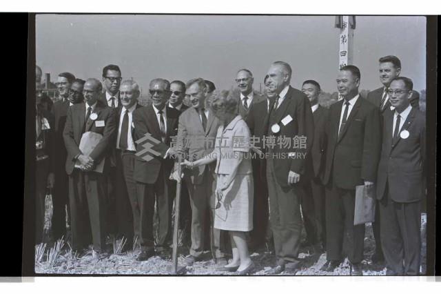 登錄號:KH2002.010.0164藏品圖，第18張