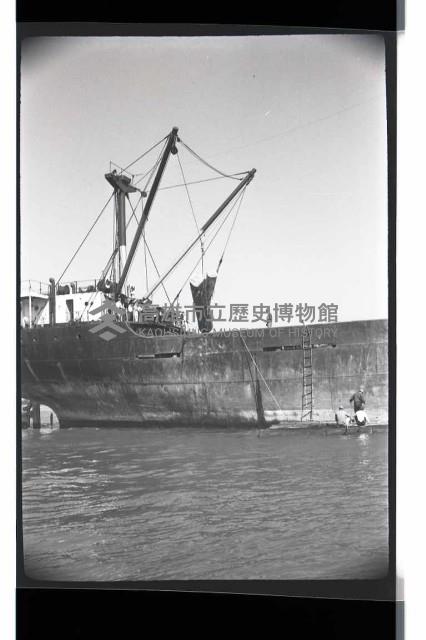 登錄號:KH2002.016.0064藏品圖，第18張