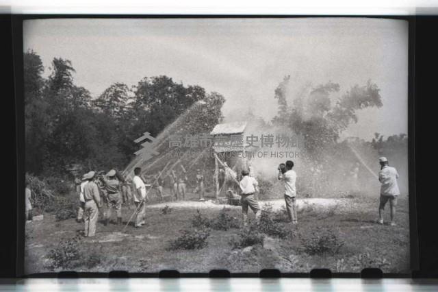 登錄號:KH2002.012.0064藏品圖，第18張