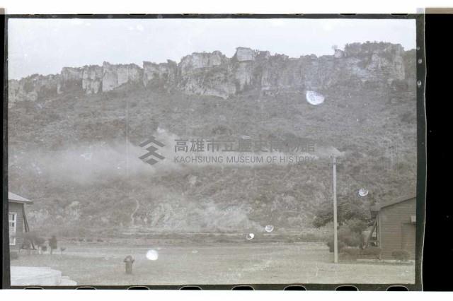 登錄號:KH2002.015.0064藏品圖，第18張