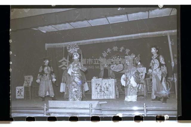 登錄號:KH2002.017.0064藏品圖，第18張