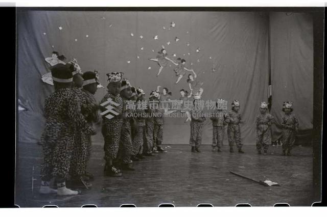 登錄號:KH2002.007.0064藏品圖，第18張