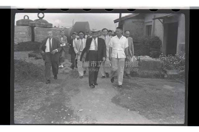 登錄號:KH2002.016.0024藏品圖，第18張