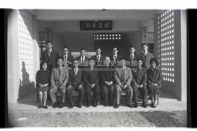 登錄號:KH2002.007.0304藏品圖，第18張