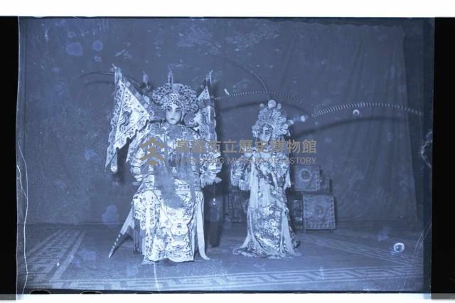 登錄號:KH2002.017.0114藏品圖，第18張