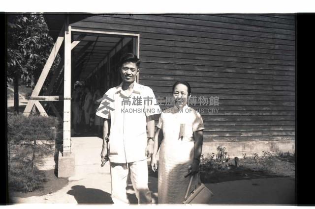 登錄號:KH2002.012.0354藏品圖，第18張