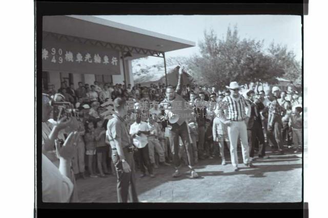 登錄號:KH2002.014.0134藏品圖，第18張