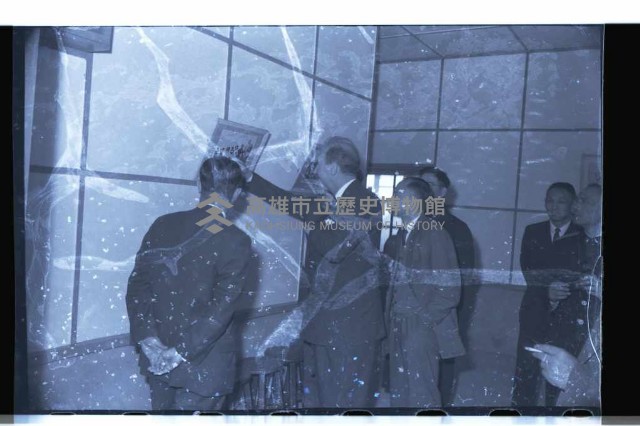 登錄號:KH2002.016.0034藏品圖，第18張