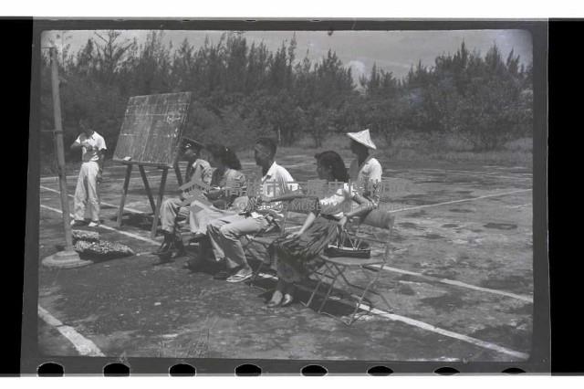 登錄號:KH2002.014.0034藏品圖，第18張