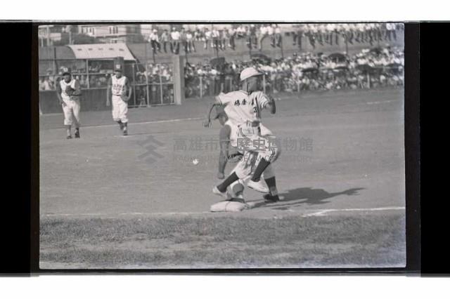 登錄號:KH2002.014.0174藏品圖，第18張