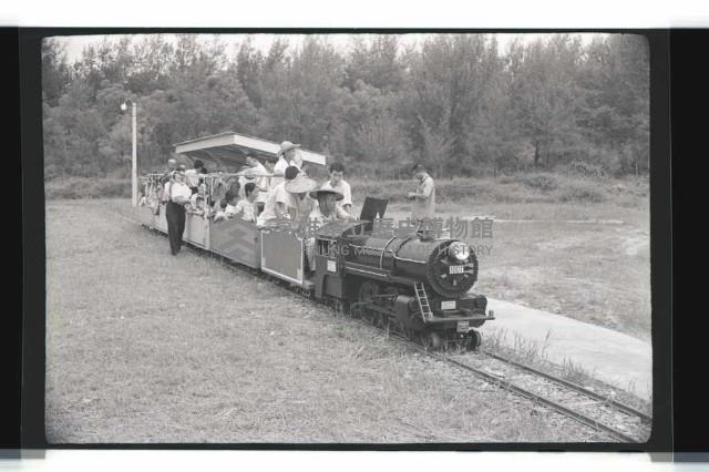 登錄號:KH2002.010.0074藏品圖，第18張