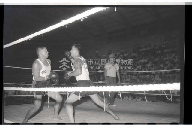 登錄號:KH2002.014.0074藏品圖，第18張