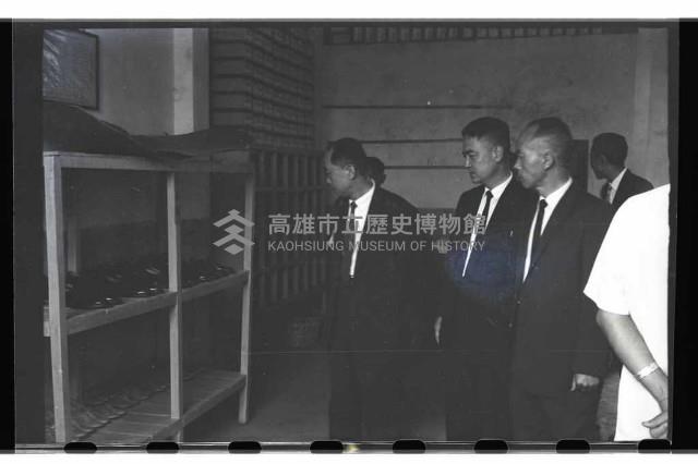 登錄號:KH2002.012.0462藏品圖，第18張