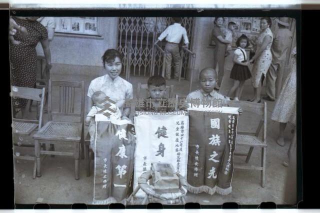 登錄號:KH2002.012.0162藏品圖，第18張