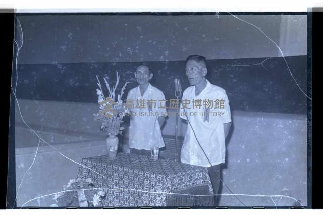 登錄號:KH2002.007.0162藏品圖，第18張